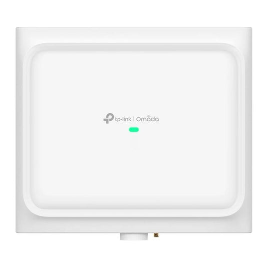 TP-Link EAP772-Outdoor AP WiFi7 BE9300 1x2.5GbE