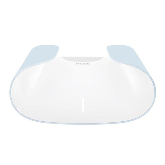 D-Link M60-2 Router Mesh AI WiFi6 AX6000 2-pk