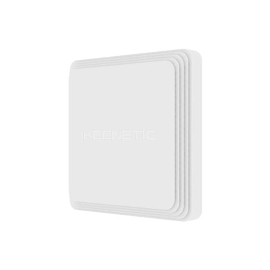 Keenetic Orbiter Pro Punto Acceso Wifi 5 Mesh AC13
