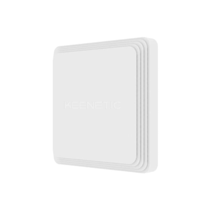 Keenetic Orbiter Pro 4-pack AP Wifi5 Mesh 2xG PoE
