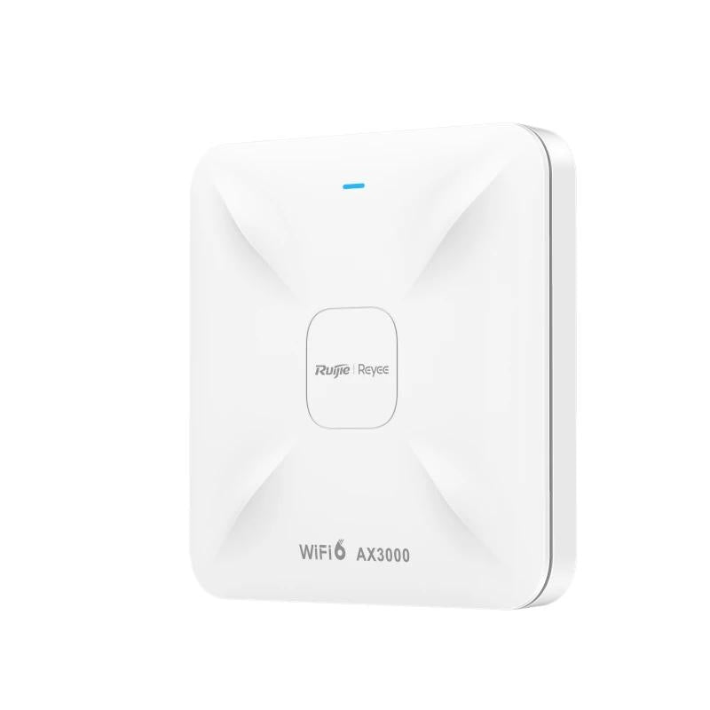 Ruijie RG-RAP2260 AP WiFi6 1xmGb 1xGb AX3000 2x2