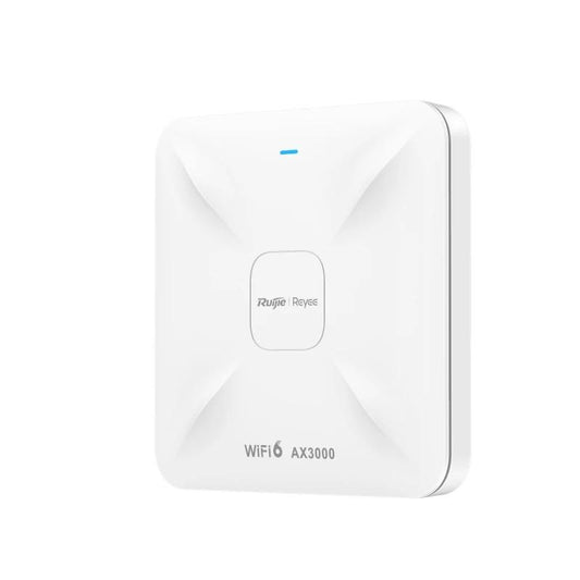 Ruijie RG-RAP2260 AP WiFi6 1xmGb 1xGb AX3000 2x2