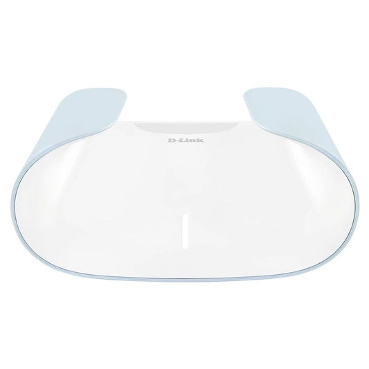 D-Link M30 Router Mesh AI WiFi6 AX3000 4xGbE 1xWAN