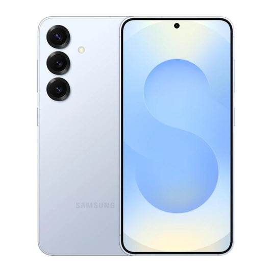 Samsung Galaxy S25 Ultra 5G 6.9" QHD+ 256Gb Blue