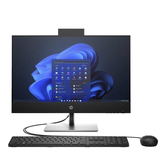 HP ProOne 440 G9 i5-14500T 16GB 512GB W11Pro 24"
