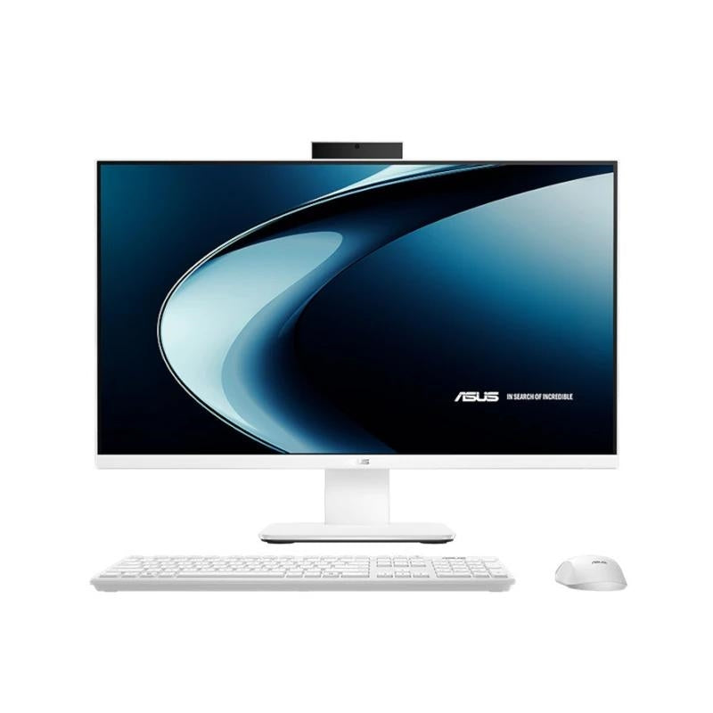 Asus V440VAK-WPC0590 i5-13420H 16GB 512 DOS 23.8"