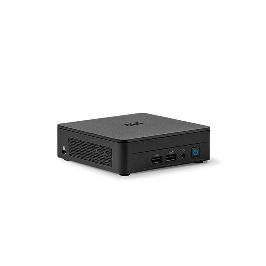 Asus NUC RNUC13ANKI300002I i3-1315U Slim