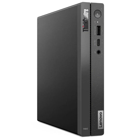 Lenovo TC NEO 50q i3-1215U 8GB 25GB W11Pro