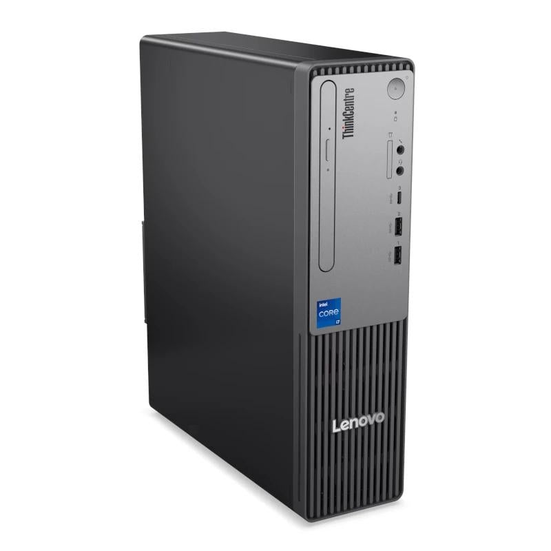 Lenovo TC NEO 50s SFF i7-13700 16GB 512GB W11Pro