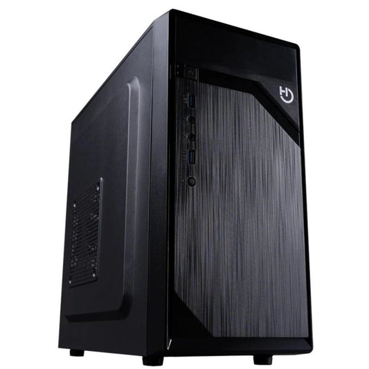 PC ST Q2 PSIPC435 i5-13400 16GB 500GB sin SO
