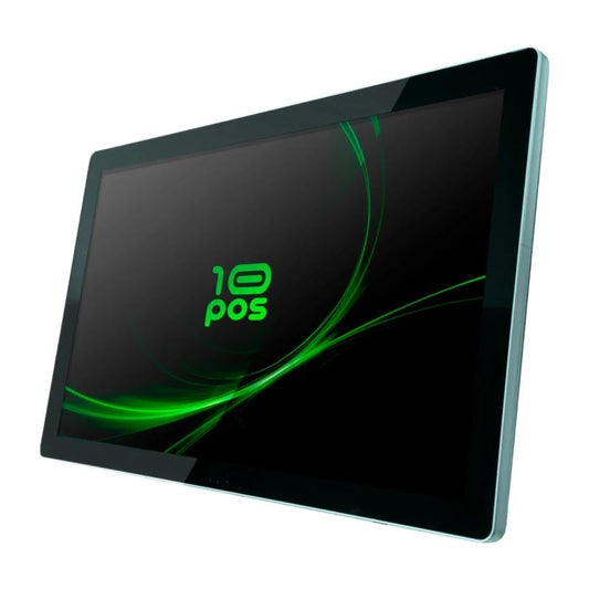 10POS TPV 21.5" 10D-215A, RK3568, 2Gb RAM, 32Gb,