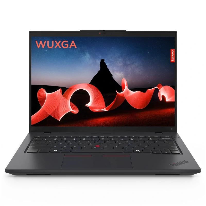Lenovo TP L14 U7-155U 16GB 512GB W11Pro 14" IPS
