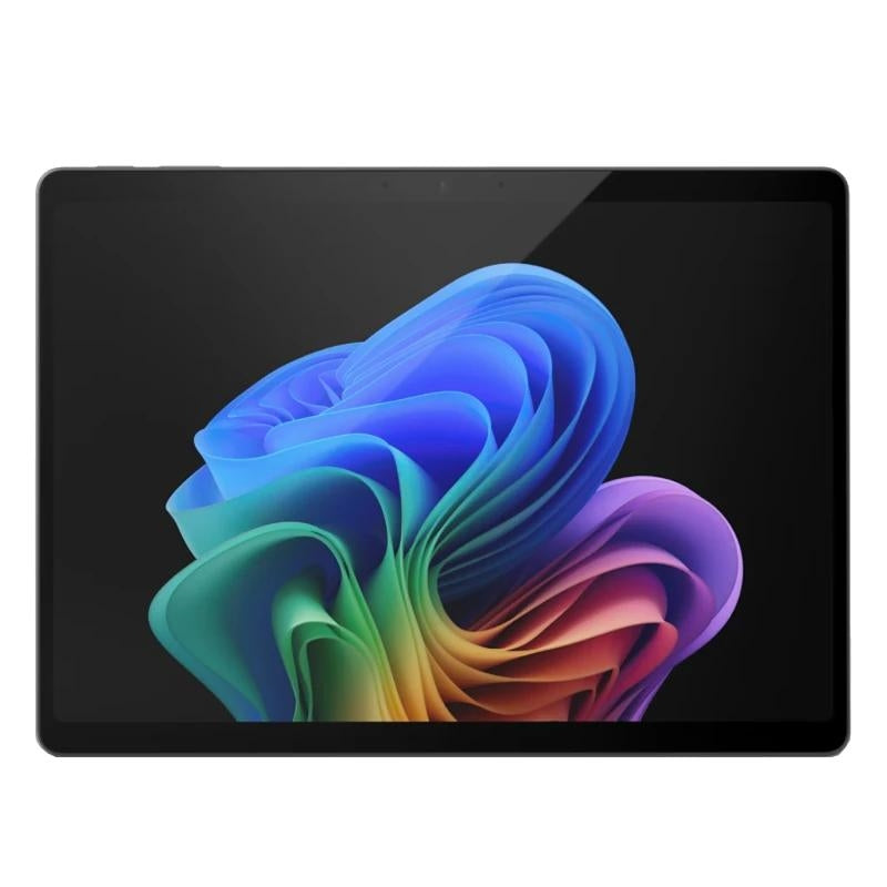 Microsoft SRFPRO11/13/U7/16/512/W11P/CP+/BLAK