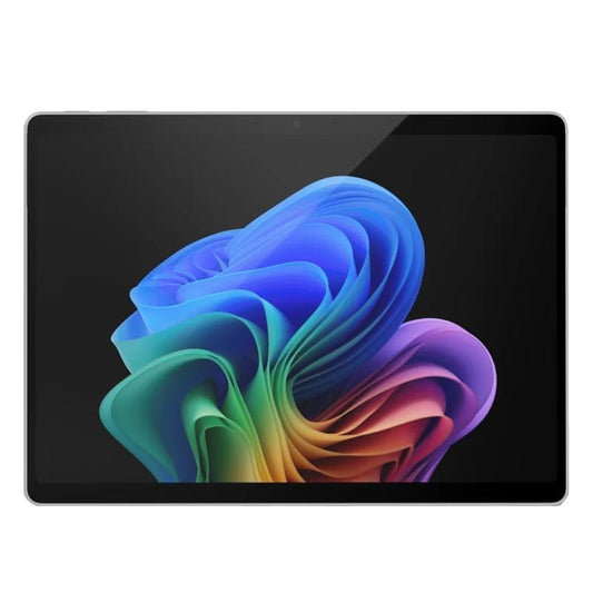 Microsoft SRFPRO11/13/U7/16/256/W11P/CP+/PLAT