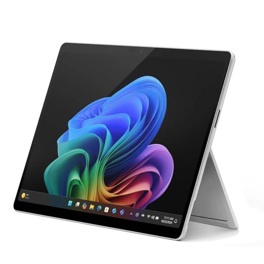 Microsoft Surface Pro11 13" i5 16GB 256GB W11P Pla