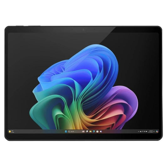 Microsoft Surface Pro 11 X1E 16Gb 1Tb W11H Black