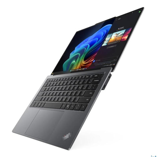 Lenovo TP X9-14 U5-228V 32GB 512GB W11Pro 14"