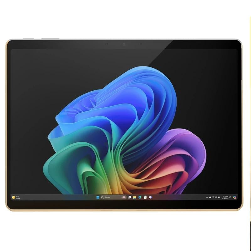 Microsoft Surface Pro11 XPlus 13" 16-512Gb W11H Du