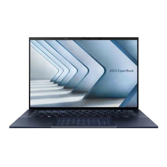 Asus B9403CVAR-KM0815X U7-150U 16GB 1TB W11Pro 14"