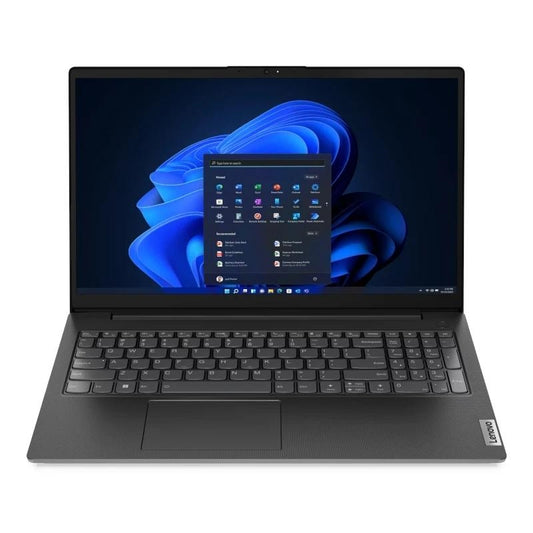 Lenovo V15 i7-13620H 16GB 512GB DOS 15.6" FHD