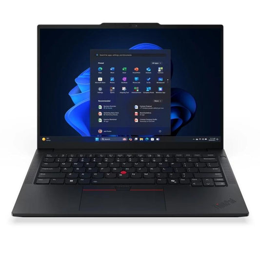 Lenovo TP E14 U5-255U 16GB 512GB W11Pro 14" IPS