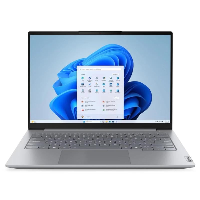 Lenovo TB 14 i5-13420H 16GB 512GB W11Pro 14"