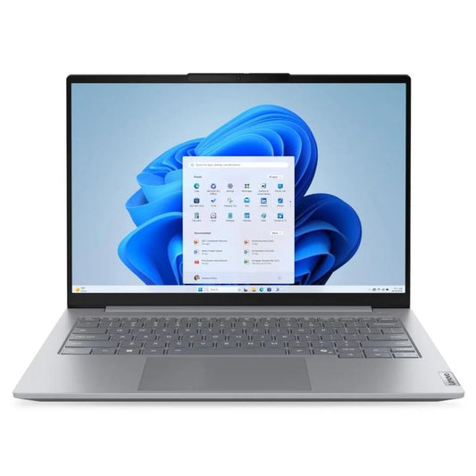 Lenovo TB 14 i5-13420H 16GB 512GB W11Pro 14"
