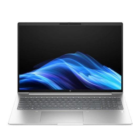 HP ProBook P4 G1I 16 U5-225U 16GB 512GB W11Pro 16"