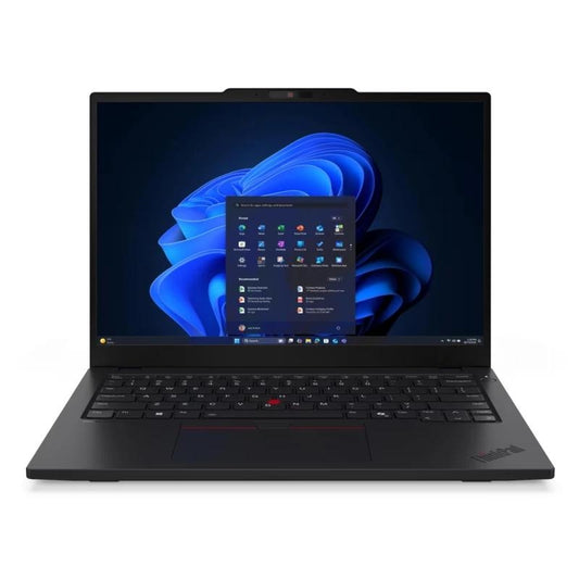 Lenovo L13 G6 U5-225U 16GB 512GB W11Pro 13.3"