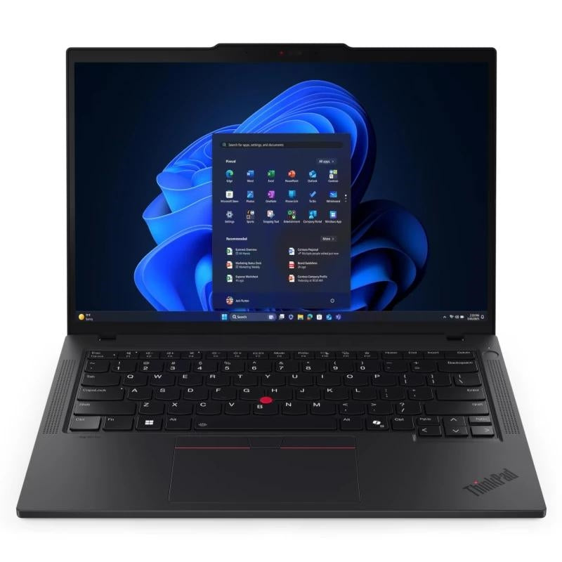 Lenovo TP T14 G6 U5-225U 16GB 512GB W11Pro 14"