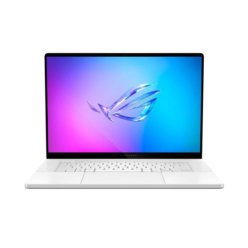 Asus GU605CP-QR008W C9-285H 32 1TB 5070 W11 16"