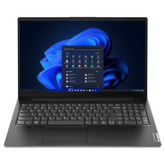 Lenovo V15 AMD R5-7520U 8GB 512GB W11H 15.6" FHD