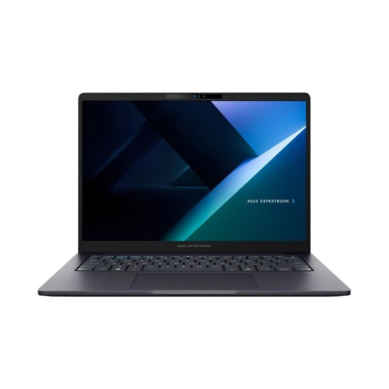 Asus B5405CCA-LY0043X U7-255H 16GB 512GB W11P 14"