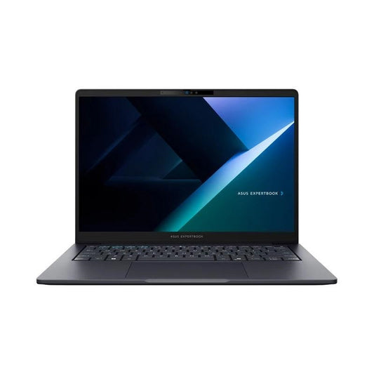 Asus B5405CCA-LY0043X U7-255H 16GB 512GB W11P 14"