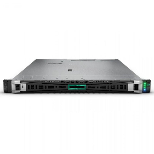 HPE DL360 G11 4410Y 1P 32GB NC 4LFF Svr