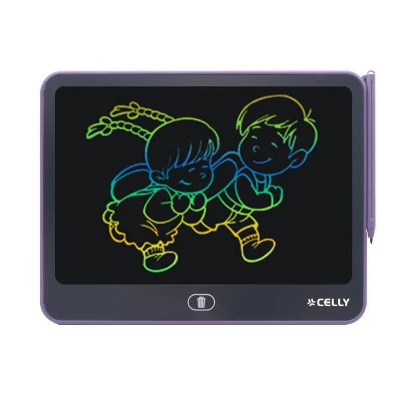  Pizarra Dibujos Rosa 