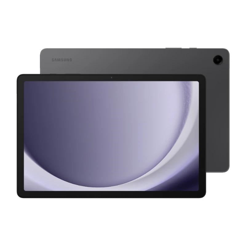 Samsung Galaxy Tab A9 color gris