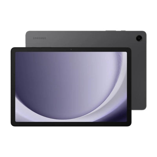 Samsung Galaxy Tab A9 color gris