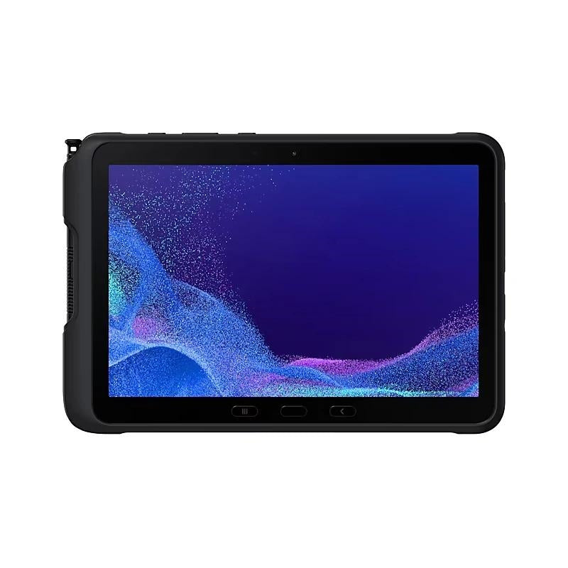  Samsung Galaxy Tab Active4 Pro 10.1 