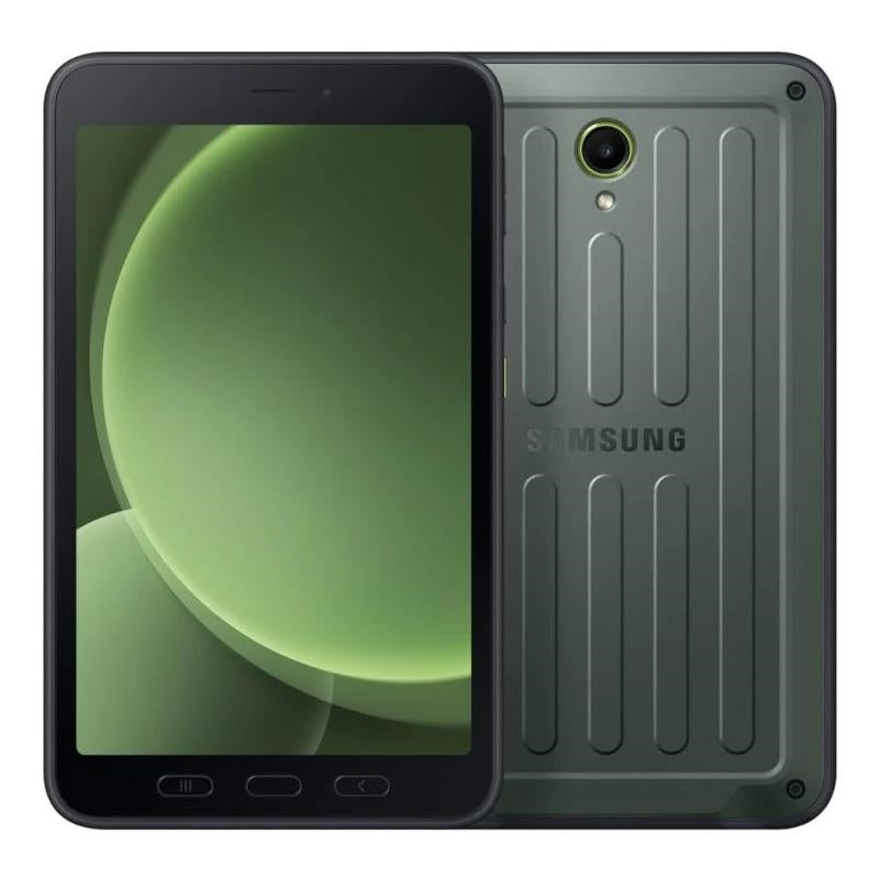 Samsung Galaxy Tab Active5 5G de 8