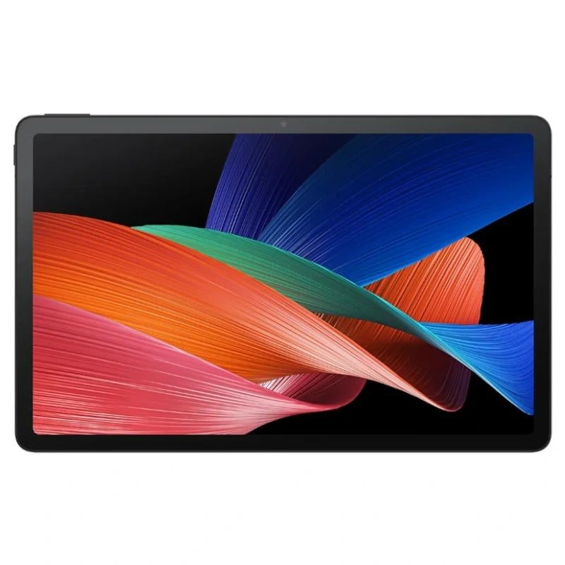 TCL Tab 11 FE presenta una pantalla de 10.95