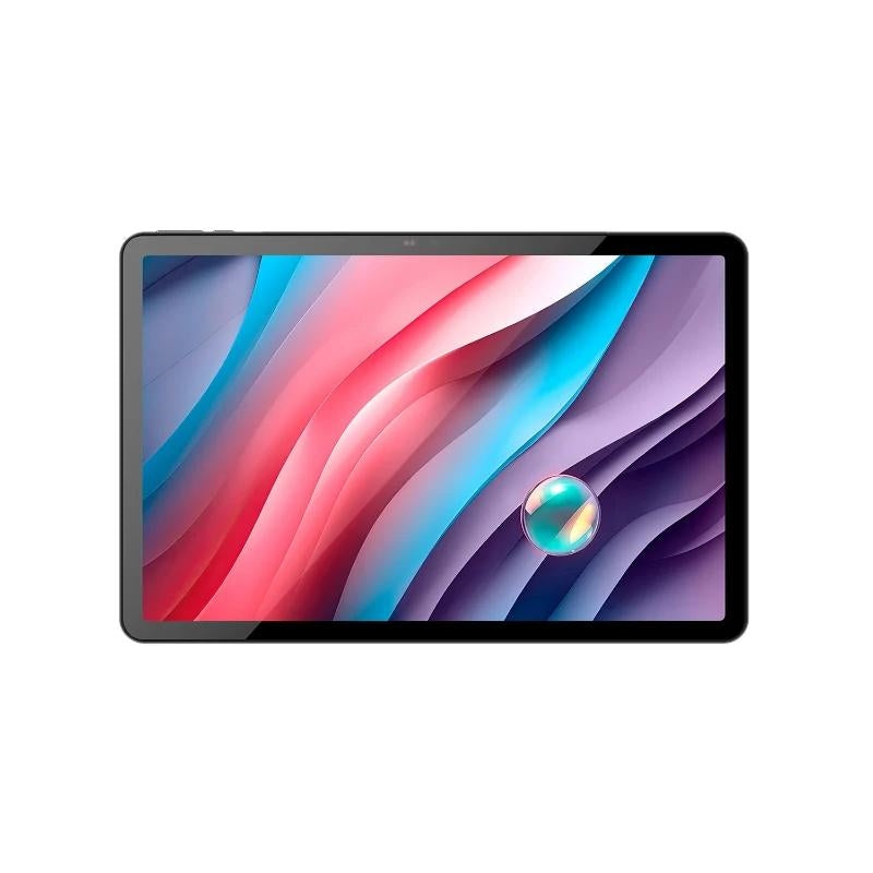 Tablet Gravity 5 PRO de 11 color negro