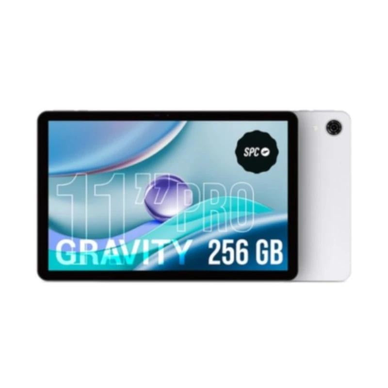  Tablet Gravity 6 Pro 4G 