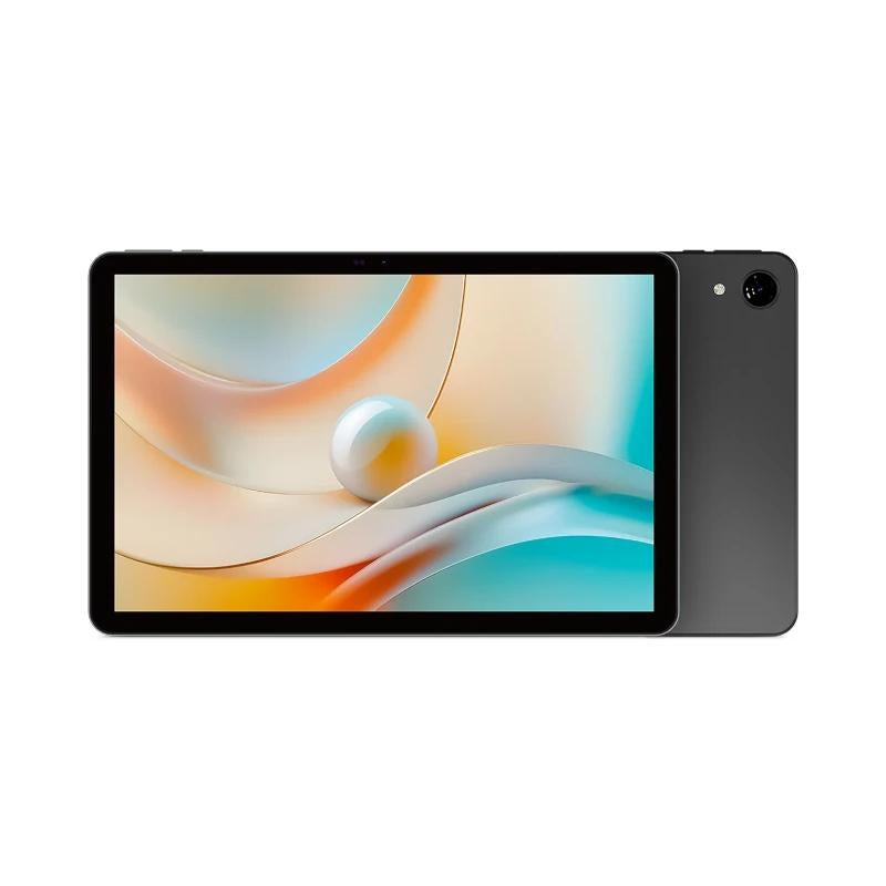  Tablet Gravity 6 color negro