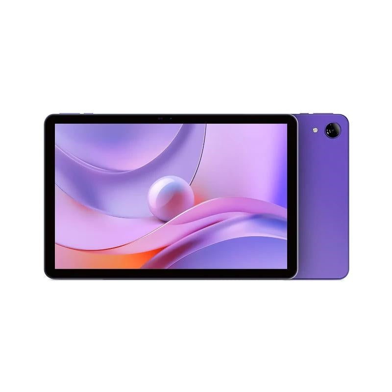 Tablet Gravity 6 de 10.1 color morado