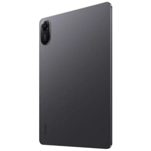 tablet xiaomi Redmi