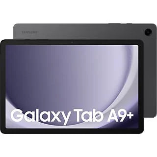 Samsung Galaxy Tab A9+ 11" 5G X216 8GB 256GB Gray