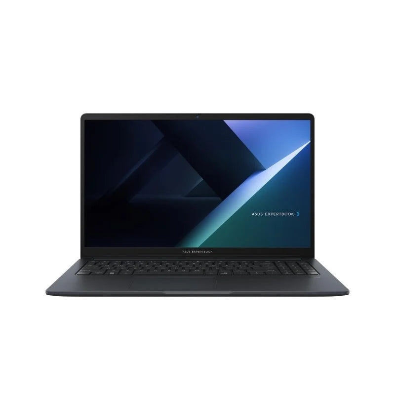 portátil Asus BM1503CDA-NJ0047X