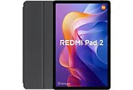 Xiaomi Redmi Pad 2 de 11" en color Gris